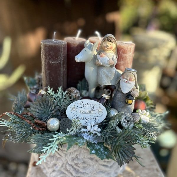 Adventi_Maria_es_Jozsef_14.990_Ft