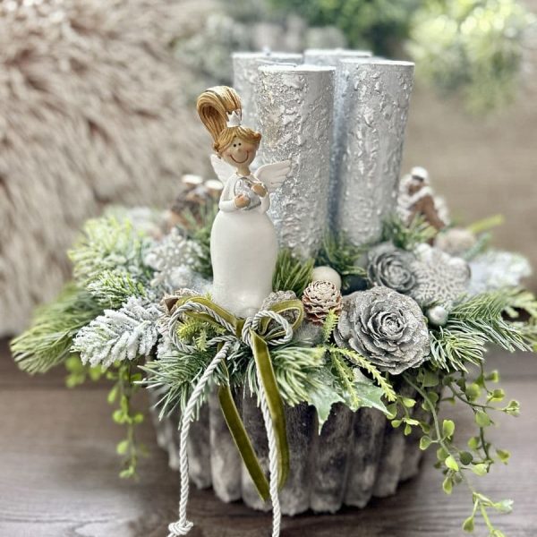 Adventi_angyalkaval_15.990_Ft