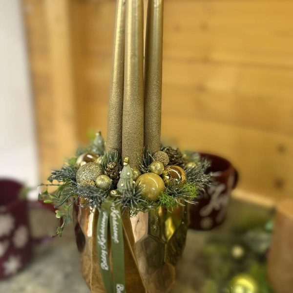 Adventi_arany_kaspoban_8.990_Ft