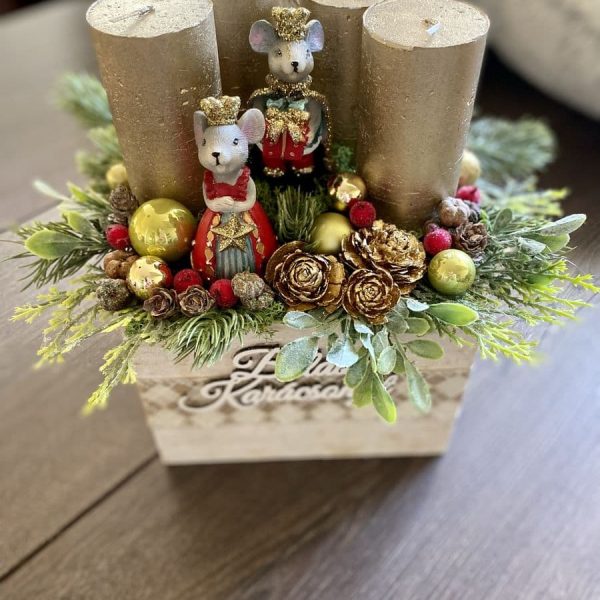 Adventi_egercsalad_12.990_Ft