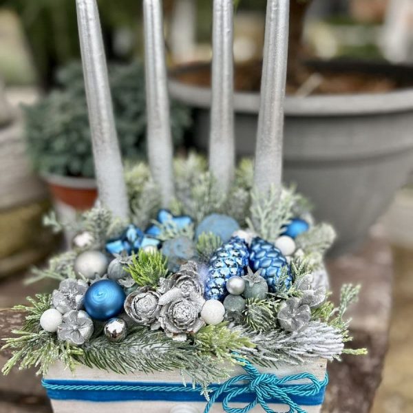 Adventi_ezust-kek_11.990_Ft