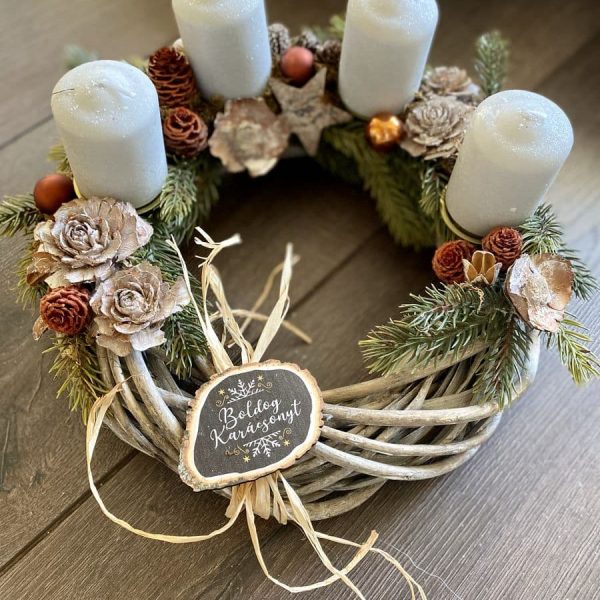 Adventi_fonott_natur_9.990_Ft