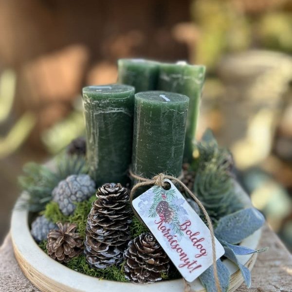 Adventi_kerek_fatal_natur_10.990_Ft