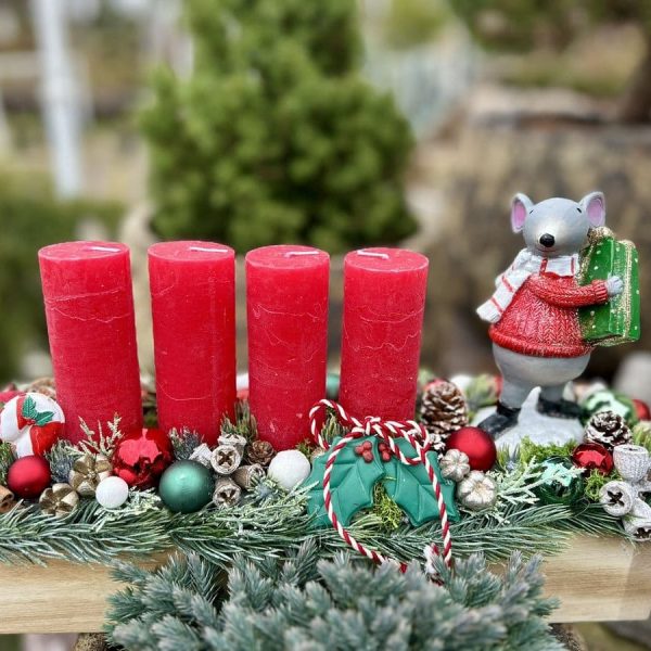 Adventi_piros_egerrel_12.990_Ft