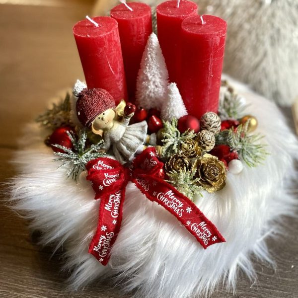 Adventi_piros_kislannyal_14.990_Ft