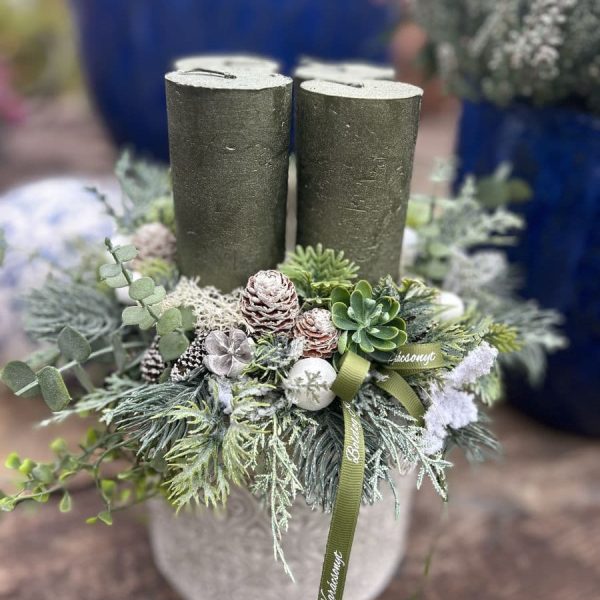 Adventi_zold_keramiaban_12.990_Ft