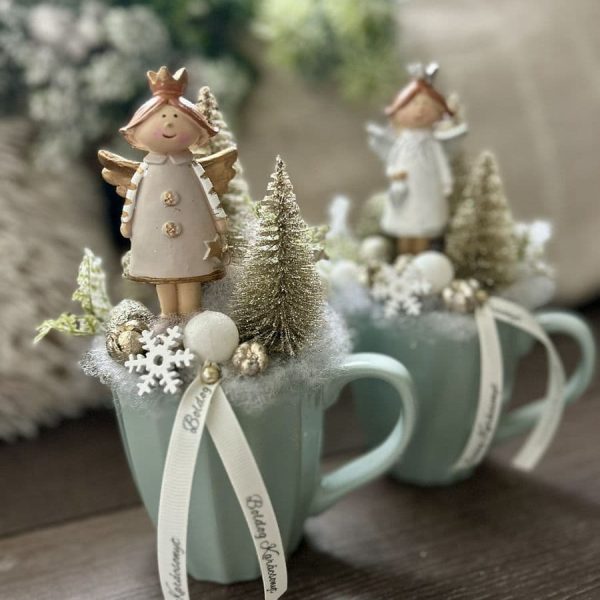 Angyalkas_pohardisz_4.990_Ft_db_1