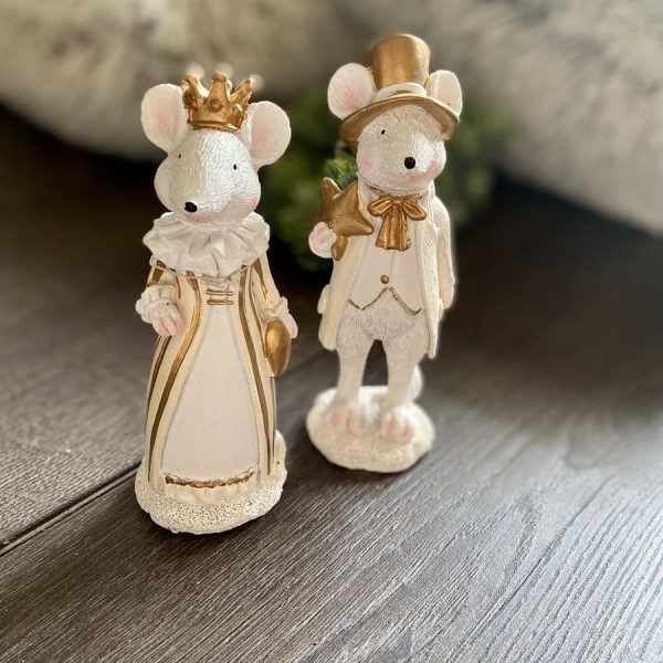 Eger_kiraly_es_kiralyno_2.990 F_db