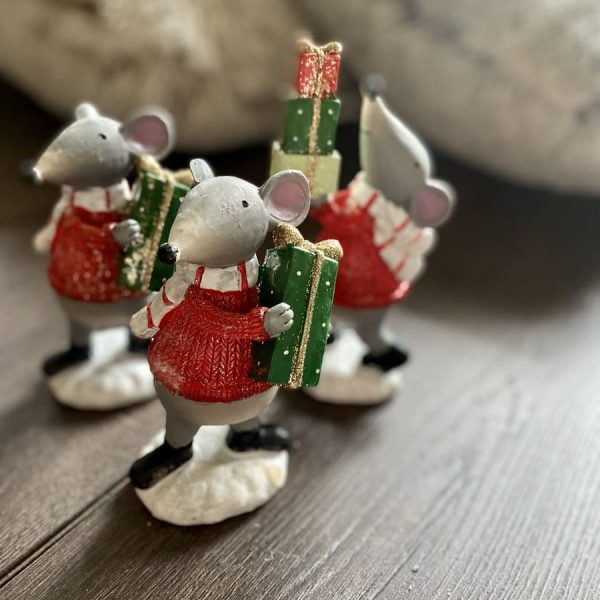 Egerek_ajandekdobozzal_3.190 Ft_db