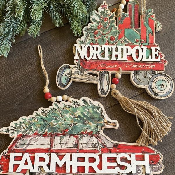 Fa_dekoraciok_4.990 Ft