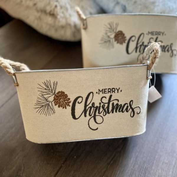 Fem_karacsonyi_tal_4.990 Ft_db