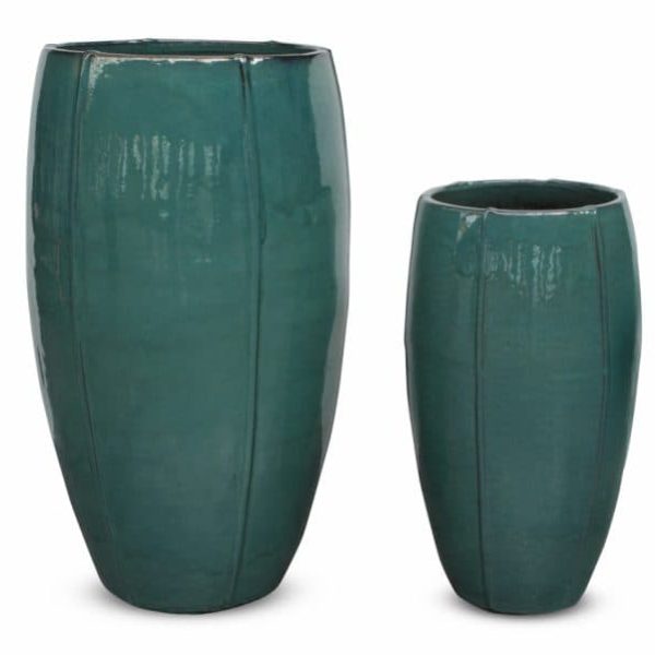 HORTENZIA COPPER CHUN