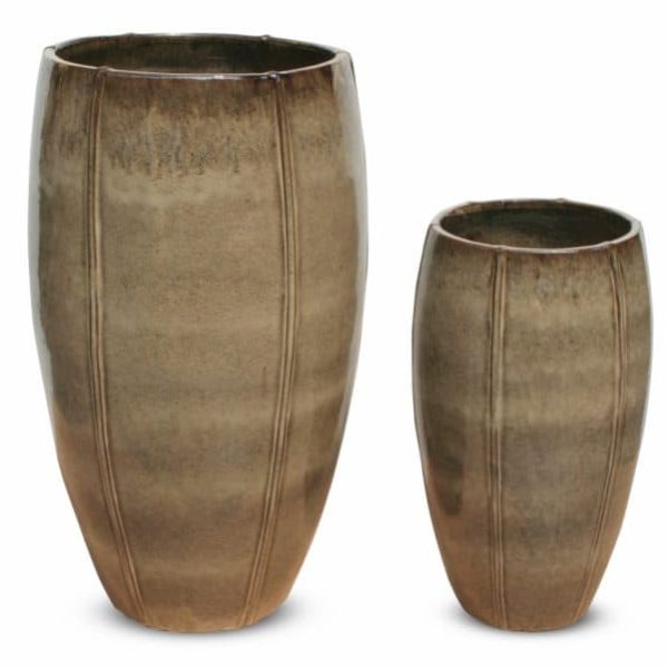 HORTENZIA TIGER SKIN