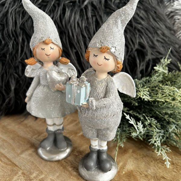 Karacsonyi_angyalok_2.590_Ftdb