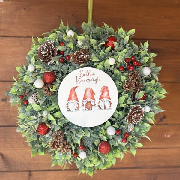 Karacsonyi_kopogtato_manoval_11.990_Ft