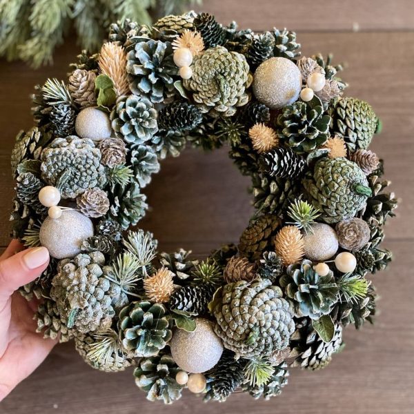 Karacsonyi_koszoru_11.990 Ft