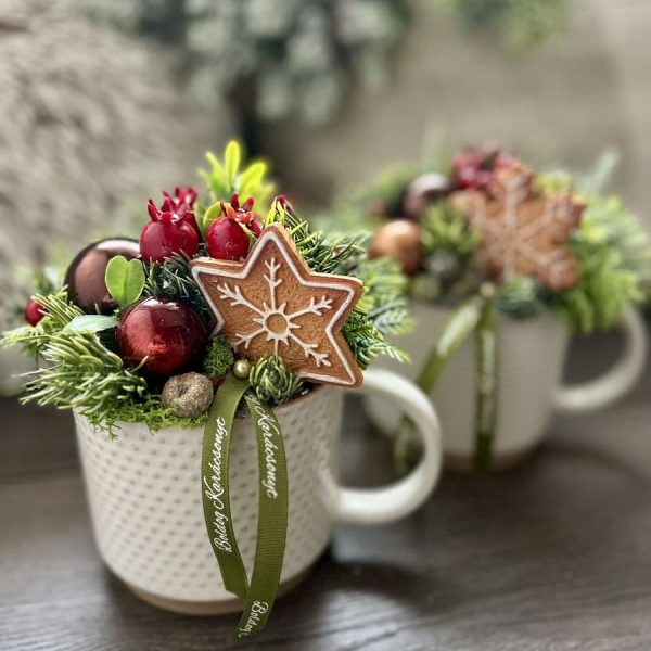 Keramia_bogre_mezeskalaccsal_4.990_Ft_db_1