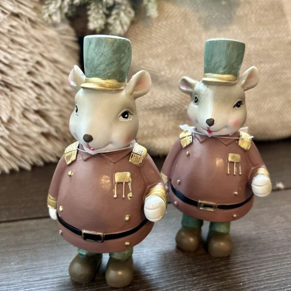 Keramia_egerkatonak_2.800 Ft_db