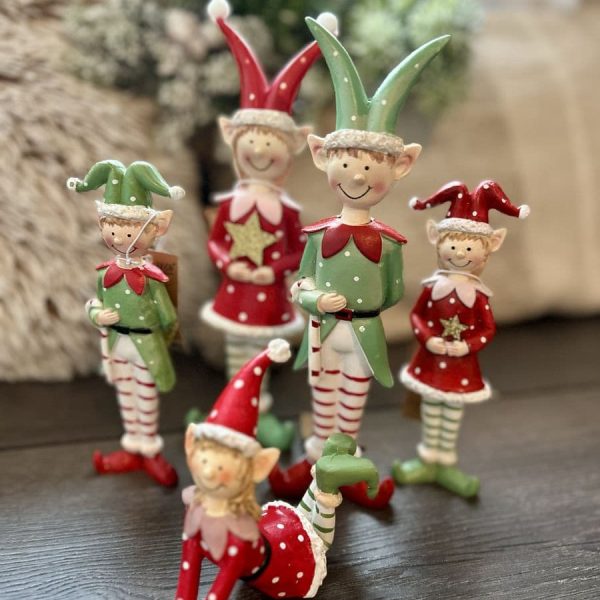 Keramia_figurak_tobbfele_1.990_Ft-2.990 Ft