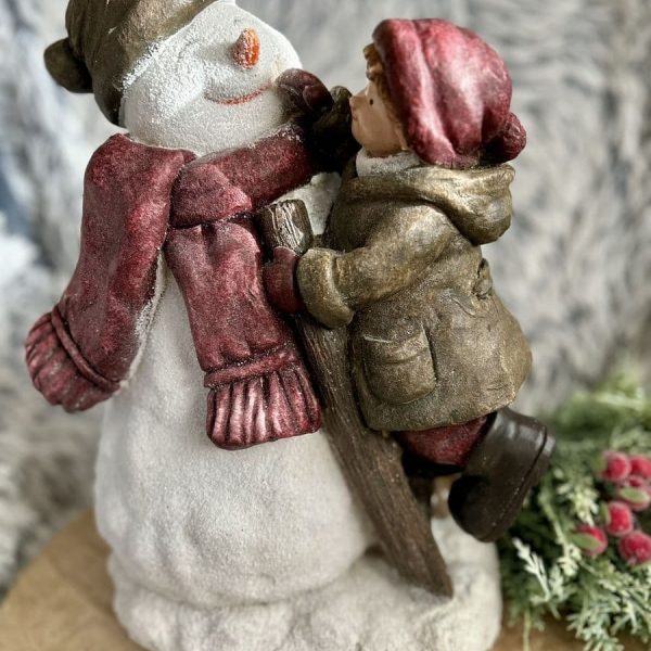 Keramia_hoember_kisfiuval_12.990_Ft