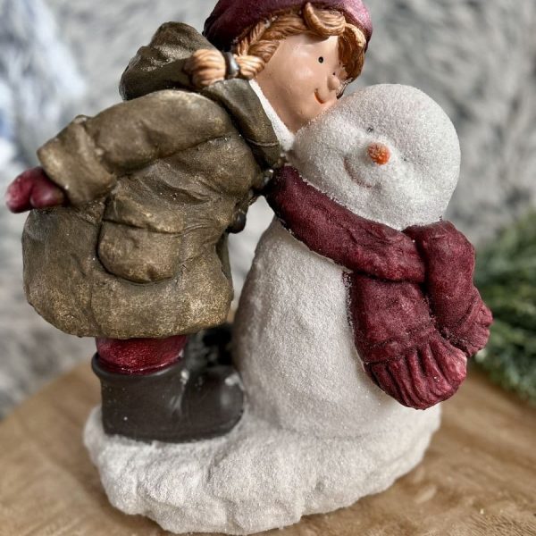 Keramia_hoember_kislannyal_10.990_Ft