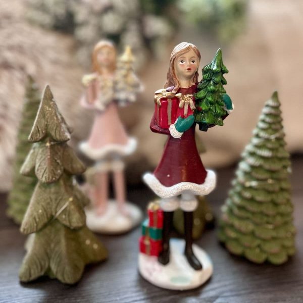 Keramia_kislany_ajandekokkal_2.990 Ft