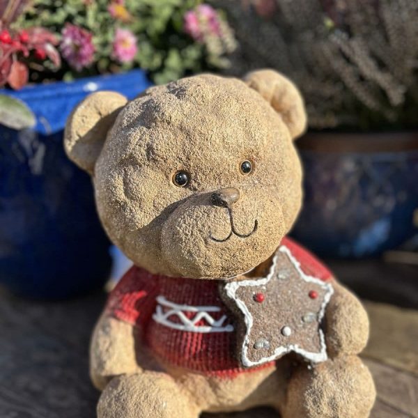 Keramia_maci_14.990 Ft