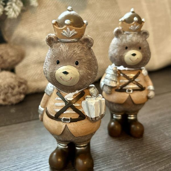 Keramia_macik_2.800 Ft_db