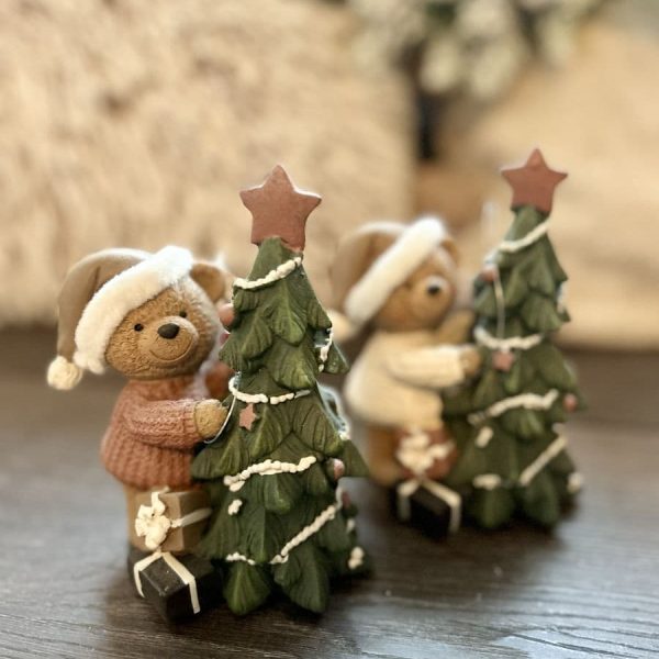 Keramia_macik_fenyovel_2.990 Ft