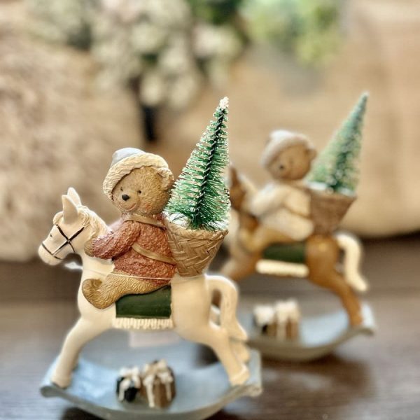 Keramia_macik_hintalovon_4.490 Ft