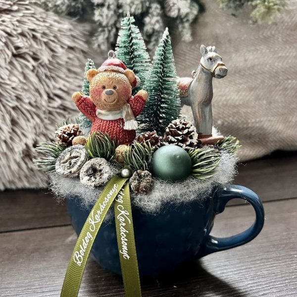 Keramia_pohardisz_kek_5.990 Ft