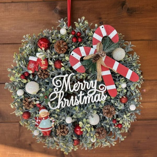 Kopogtato_Karacsony_figuraval_11.990_Ft