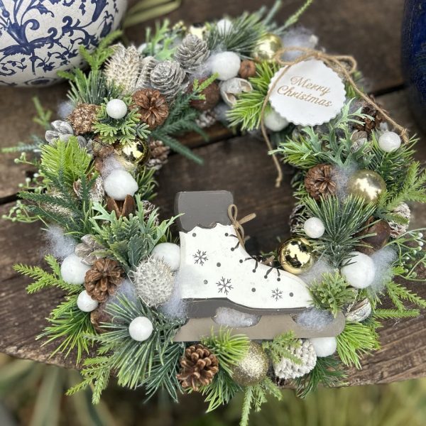 Kopogtato_Korcsolyaval_11.990_Ft