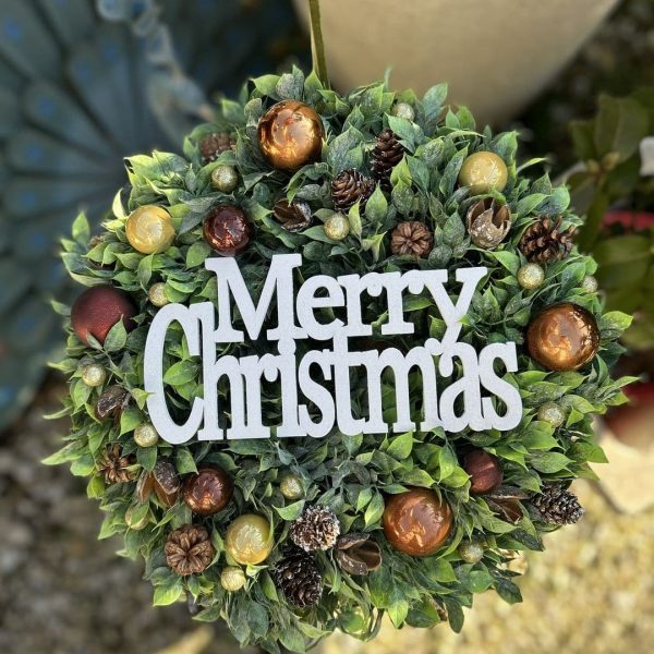 Kopogtato_Merry_Christmas_11.990_Ft