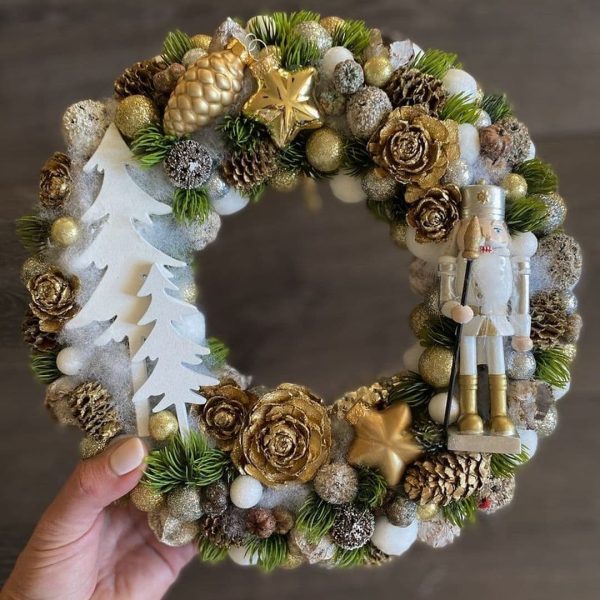 Kopogtato_arany_11.990_Ft