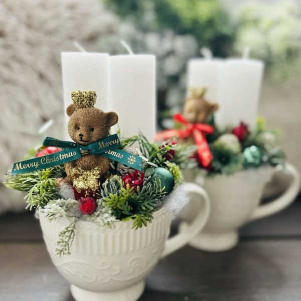 Macis_pohardisz_2_gyertyaval_6.490 Ft_db