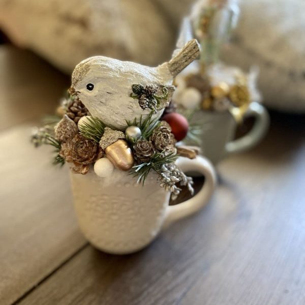 Madaras_pohardisz_4.990 Ft