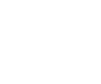 Mandula-kerteszet-logo-feher