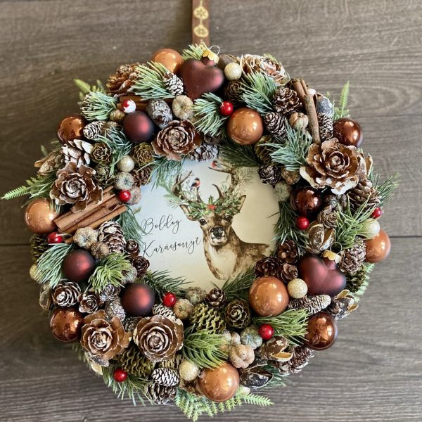 Szarvasos_kopogtato_11.990_Ft