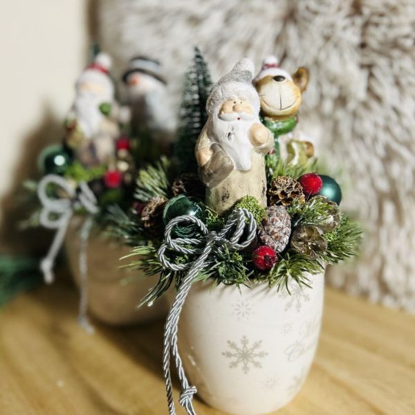 Telapos_pohardisz_4.990 Ft