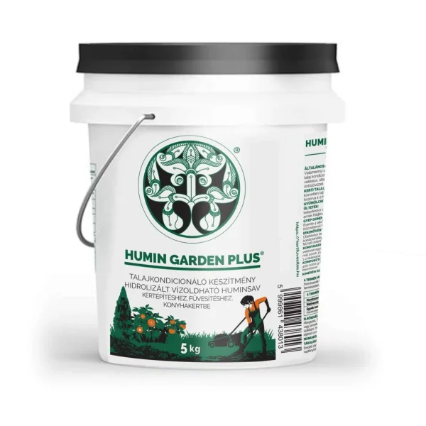 Humin-Garden-Plus-5-kg-granulatum-16.990-Ft