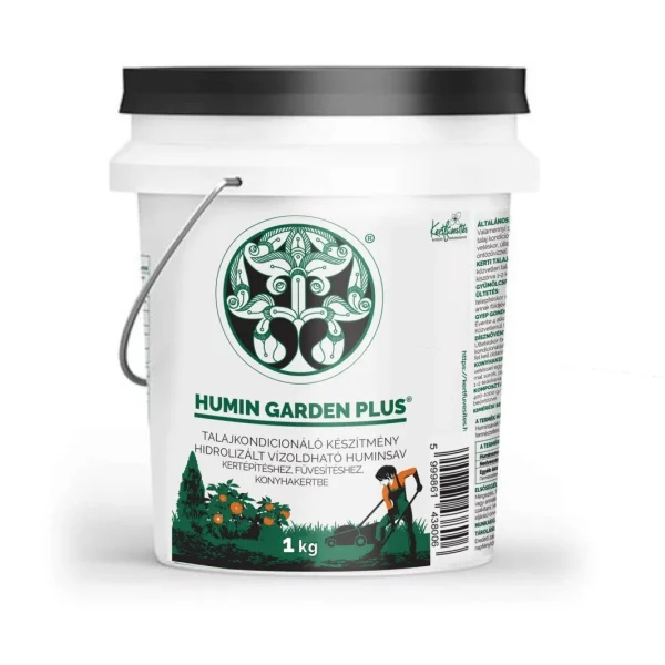 Humin-Garden-Plus-granulatum-1-kg-4490-Ft