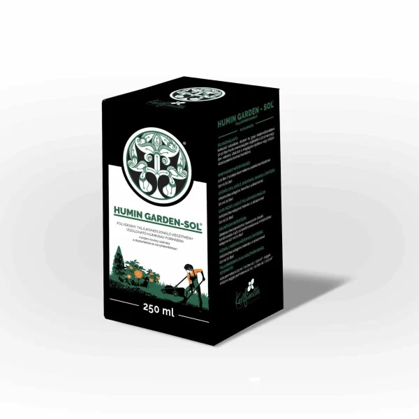 Humin-Garden-Sol-250-ml-3790-Ft