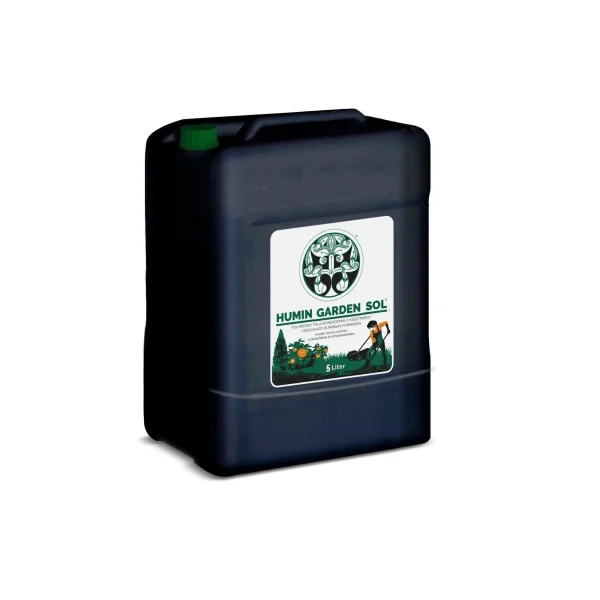 Humin-Garden-Sol-oldat-5-l-19.990-Ft