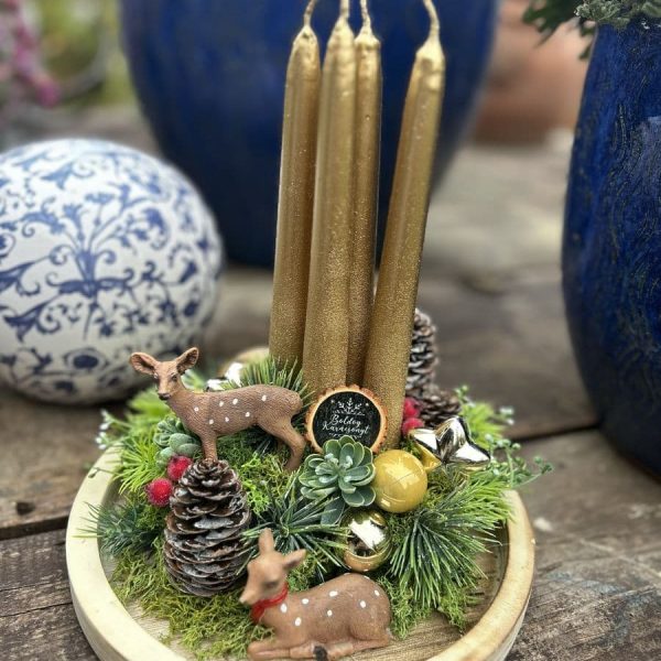 ozikes_adventi_10.990_Ft