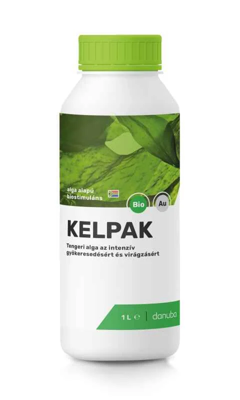 Kelpak